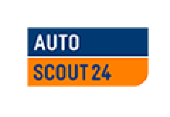 Auto Scout 24